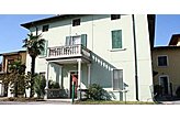 Alojamiento en casa particular Desenzano del Garda Italia